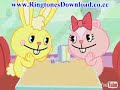Fall Out Boy - The Carpal Tunnel Of Love Ringtone Fall Out Boy - The Carpal Tunnel Of Love Ringtone