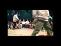 RIVERS vs FLOW MO (HIP OPSESSION 2010) WWW.BBOYWORLD.COM