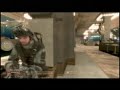 Rainbow Six Vegas - Calypso Casino Part 1 Rainbow Six Vegas - Calypso Casino Part 1