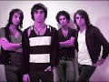 Oh My Lanta This Band Is Amazing!!!!This Song Is Sung Perfectly!!!!! They All Have Amazing Talent! if you guys watch this i love you spam!!!!! :)