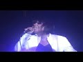pek live at bulldog cafe tocando un cover de incognito