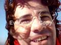 Video di viaggio 060 (journey clip 060)