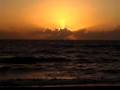 Italian Sunset