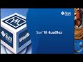 como formatear con windows xp
