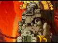 videos de Zakum Run on 17-07-2008 [Vegas 8 Pro]