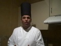 Los 5 ASPECTOS BASICOS para un negocio culinario exitoso