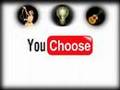 vampire blog Interactive