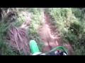 Click here to watch this video Dirt Adventure Pattaya Bike Tour With Billy & Nathan