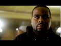 Microphone (Official Music Video) - Slaughterhouse