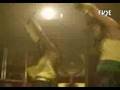Skindred-Nobody