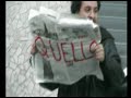 V2 DAY - Tutto quello che sai � falso