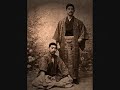 A mini-documentary on Bartitsu, a martial art and self defence system founded by E. W. Barton-Wright in the year 1899.Bartitsu was a method of cross-training between jiujitsu, savate, boxing and stick fighting; it was the first fighting art to have incorporated both Asian and European styles.After a few brief years of glory, Bartitsu was all but forgotten throughout most of the 20th Century.