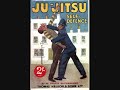 Bartitsu: the Gentlemanly Art of Self Defence