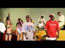 wipe me down (Ajr@Ajr\ wipe me down (Ajr@Ajr\
