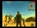Battlefield Funmovie Battlefield Funmovie