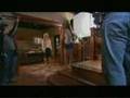  - MovieZen Video