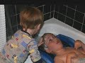 Max Randell Slide Show Canavan Disease