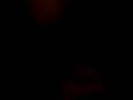 videos de COMO ENCENDER UN MECHERO CON LOS PIES!!!