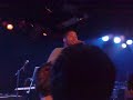 pete philly & perquisite - womb to tomb