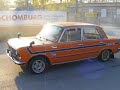fiat 125p monte carlo po?egnanie 1