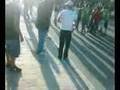videos de kac vs jms