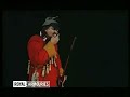 Royal Armouries English Civil War film clip