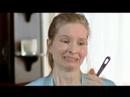 eBay: Acceptance Speech ad from Shop Victoriously