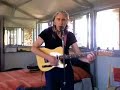 rat der motten (seltsame fassung)