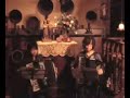 Sirba D'Accordeon