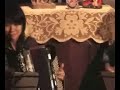 sirba-daccordeon.html