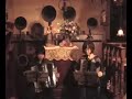 Sirba D'Accordeon