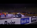 Ford Falcon EA N/A 6 Cylinder 13.7 1/4 Mile