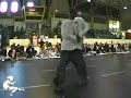 break dance