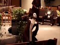 Hear My Prayer: TOF Mime Ministry Hear My Prayer: TOF Mime Ministry