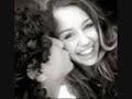some pictures i made at makemebabies.com i put there pics together and these are my favorite of all the results.