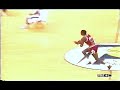 michael-jordan-la-schiacciata-bella-del-mondo-nba.html