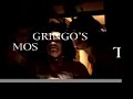 gringo and the ponygirls