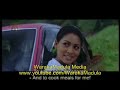 Asai Man Piyabanna - Part 5/14