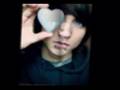 Clipe cu tine