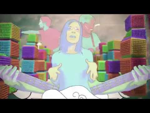 Image de prévisualisation YouTube