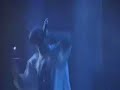 TTC - Telephone - Live TTC - Telephone - Live