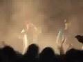 TTC - Telephone - Live