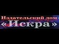 Click to View : Река Клязьма