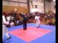 videos de ISKA Best of the Best National Titles nov/int 14/15 div