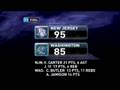 NBA Zap 29102008 from NBA TV