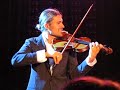 david garrett bach verbier festival.html