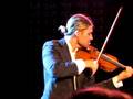 DAVID GARRETT - Bach - Verbier Festival