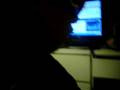 videos de Preview of No Greater in my studio