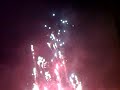 fireworks 1