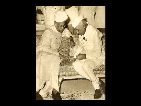 DR Sarvepalli Radhakrishnan